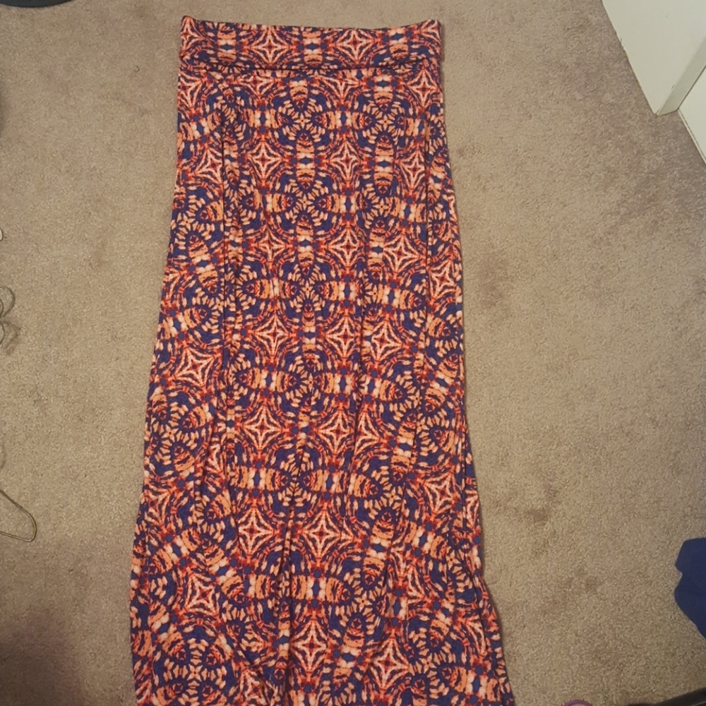 ❤2 for $20❤Lularoe maxi